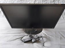 LG 24M38H 24 Inch LED Full HD