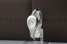 [MINT Case] Gucci 103 Horsebit