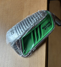 NIP / Never Used - SQUARE