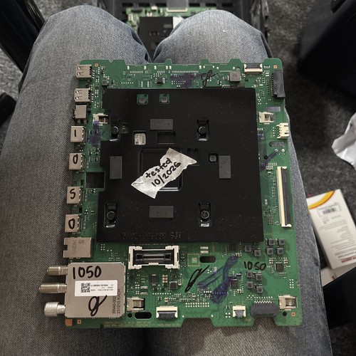 Samsung main board bn41 - main, bn41-03133b
