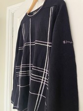 Original Pringle Sport