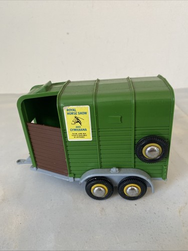 Britains beaufort double - 1/32,