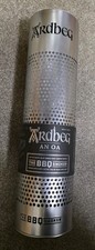 RARE Ardbeg Whisky An Oa BBQ