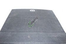 VAUXHALL INSIGNIA ESTATE BOOT