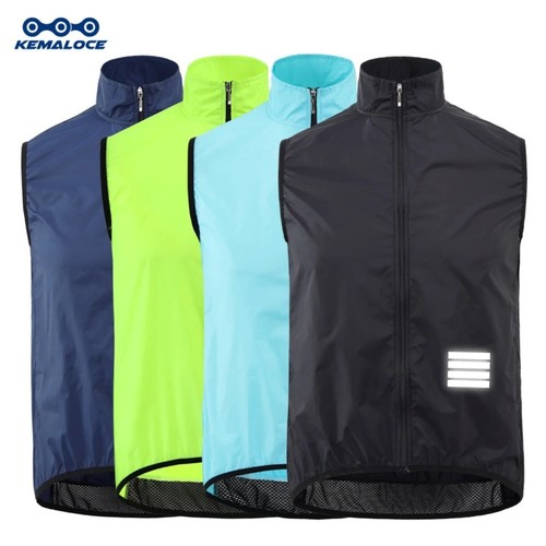 Men cycling windproof - men,