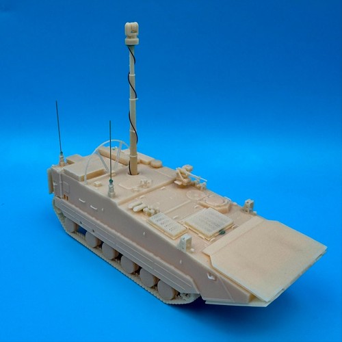China type 05 - 1/72,