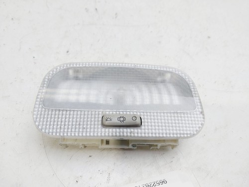 9652262180 interior light for