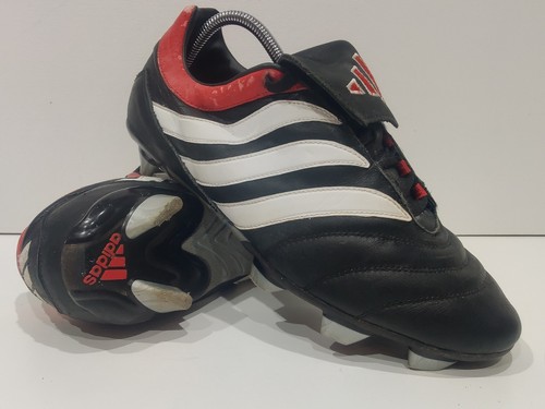 Vintage adidas predator - vintage, (2000)