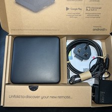 Technicolor youview android - technicolor,