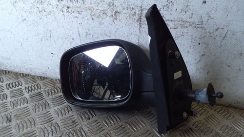 Renault kangoo 17dci mk1 - kangoo,
