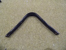 Wintec Saddle Gullet Medium