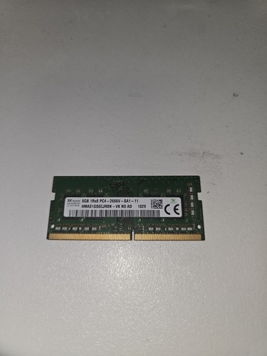 Dell xps laptop - dell,