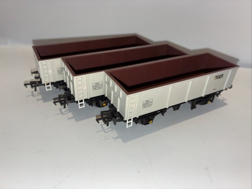 Bachmann gauge 550a x3 - gauge,