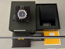 Breitling navitimer - breitling,