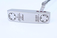 Scotty Cameron Studio Select