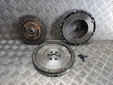 VW PASSAT (B6) 1.9l  TDi