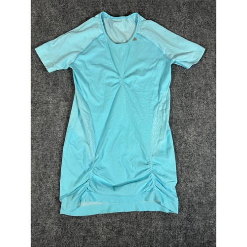 Sweaty betty seamless short - sweaty,