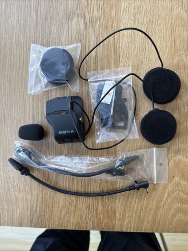Sena 20s 20sevo - sena, 30k