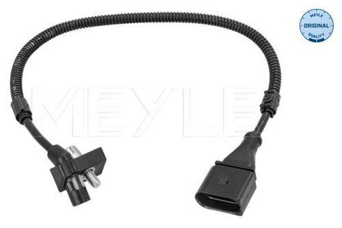 Meyle 114 810 0025 - meyle,