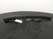 FORD FIESTA Mk7 facelift