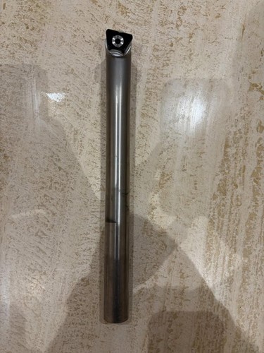 Moots titanium cinch - moots,