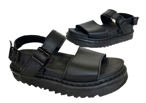 Ladies martens voss - dr,