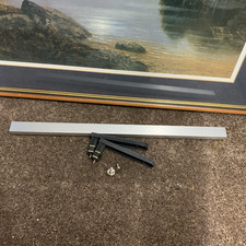 Revox A77  Carrying Handle.