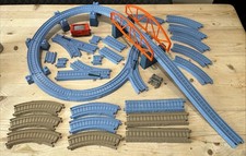 Thomas Trackmaster Beige Track