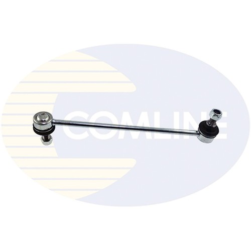 Anti roll bar links - bar,