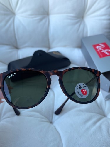 Ray sunglasses - an,
