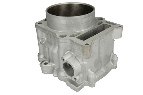 Fits cylinder works 20004 - works,