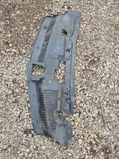 VAUXHALL MOKKA X UPPER SLAM PANEL PLASTIC COVER TRIM PANEL 94531738 2019