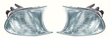 For BMW 3 Series E46 2 Door