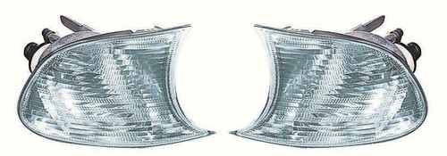 For bmw series e46 - for, 2
