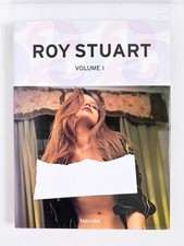 Roy Stuart Volume One | 25th