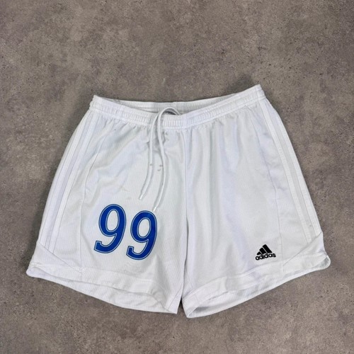 Vintage adidas shorts - , mens