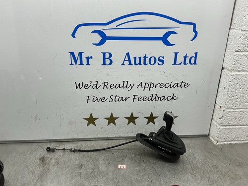 Bmw series e87 e88 2007 - bmw,