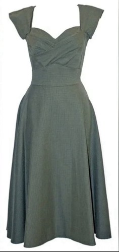 Olive green stop - olive,