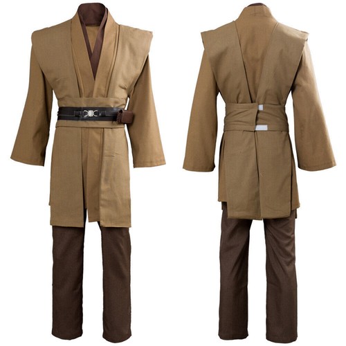 Revenge the sith obi - of,