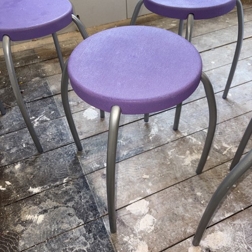 Maria vinka vintage - maria, ikea