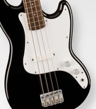 Squier by Fender Sonic Bronco