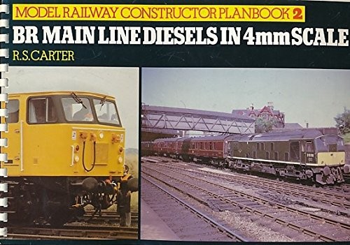 Model railway constructor - railway,