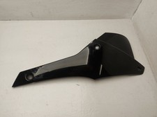 2015 Triumph Speed Triple 1050