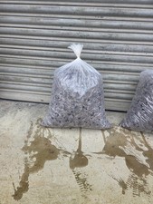 Evolution Aqua K1 Media 40 Lts