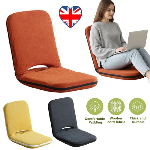 Folding floor sofa - folding,