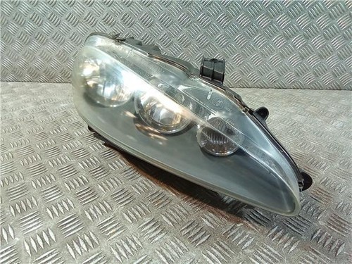 Right headlight left - headlight, (left