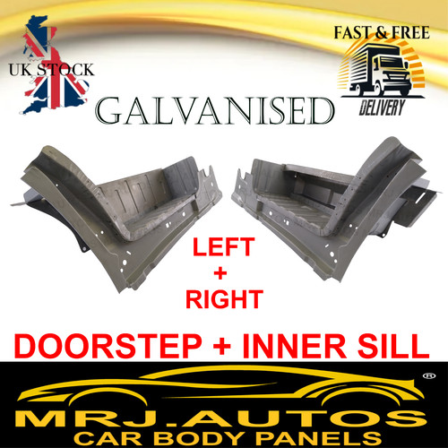For ford transit mk6 - ford, 00-13
