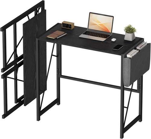 Home foldable laptop - home, with
