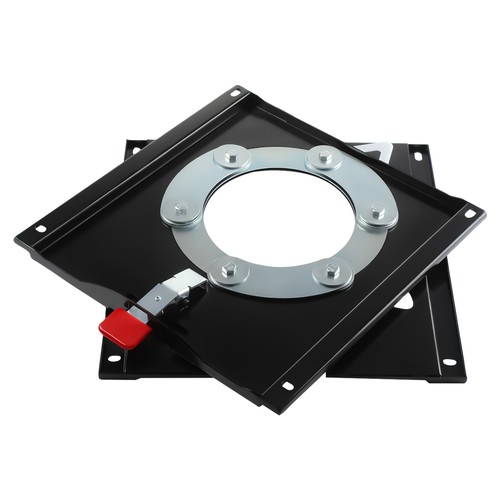 360 seat swivel base - 360°, for