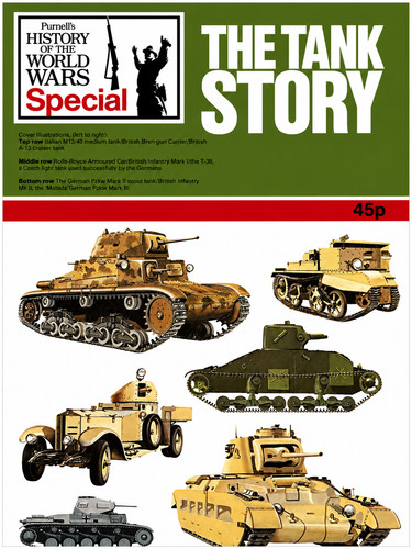 Purnell history the world - purnell's,
